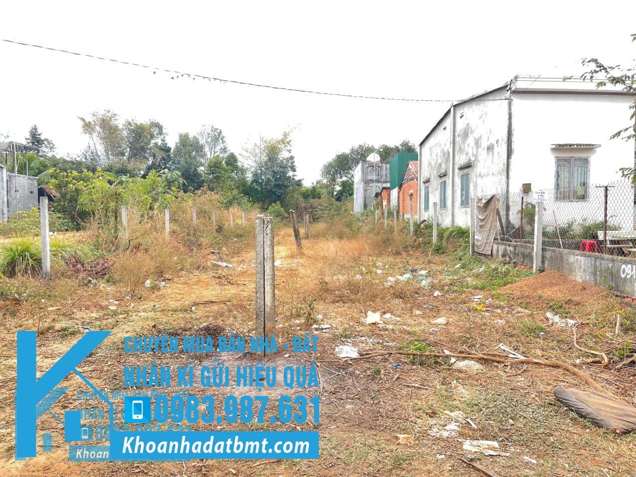 2 Lô TC 5*63m,Đường A4,Phạm Ngũ Lão,thôn 4,gần Vành Đai,nhiều lô khác - Hình ảnh 2