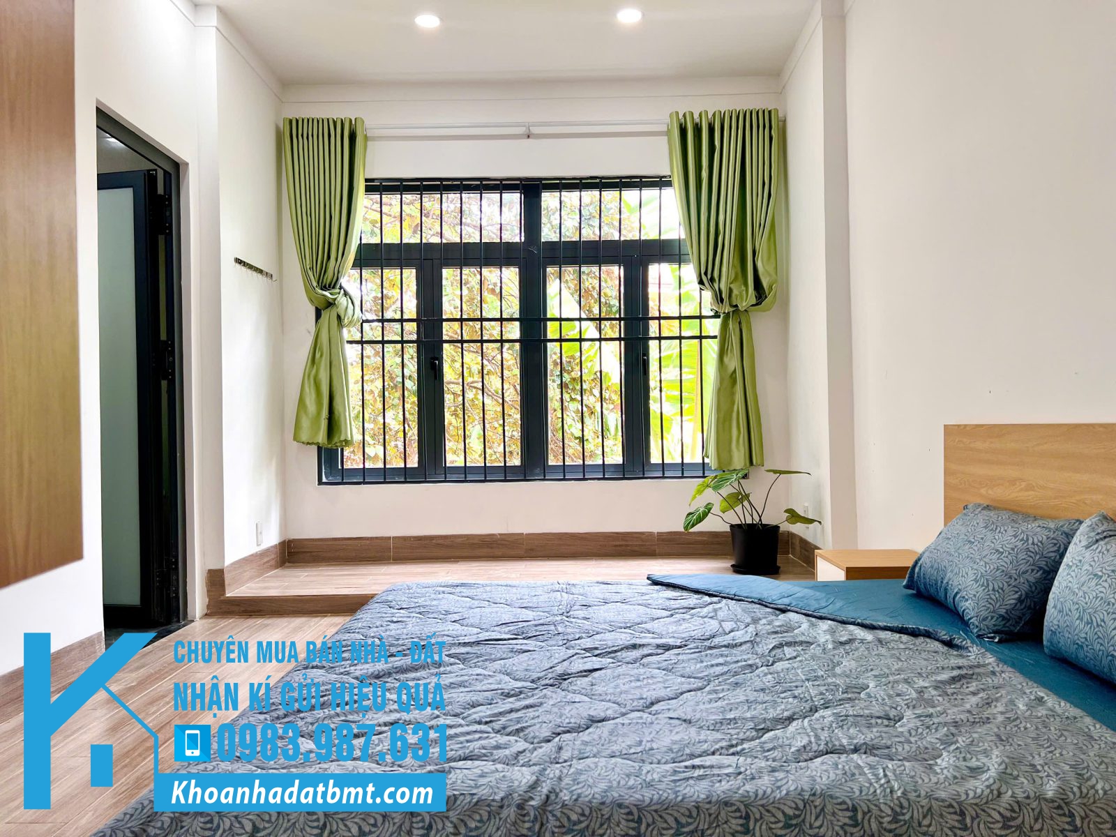 Nhà 1 Mê TC Full ,5*21m,hẻm Xô Viết Nghệ Tĩnh Ngay Trung Tâm Thành Phố - Hình ảnh 7