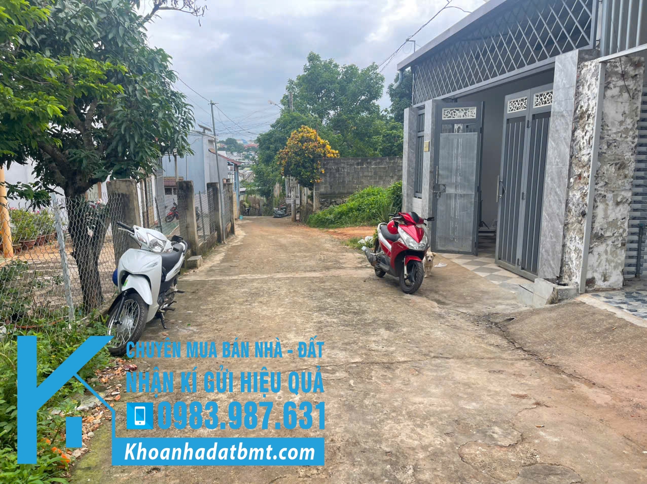 💥Đất 2 mặt tiền TC 5*20m,hẻm 22 Lương Thế Vinh,gần Ecopark,nhiều lô khác - Hình ảnh 2