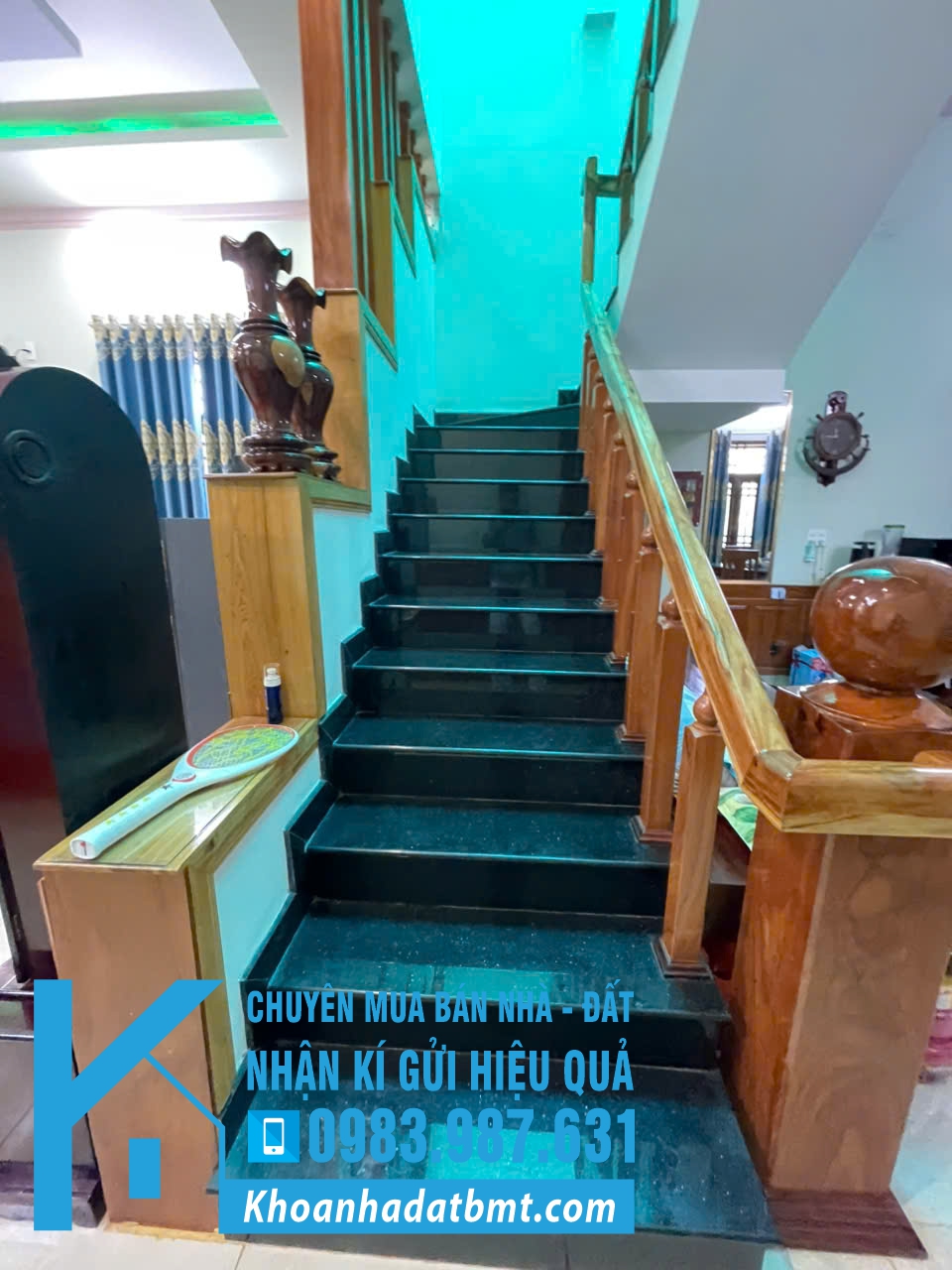 💥Nhà Mê TC ,5*25m,Đường A6,gần Phạm Ngũ Lão,nhiều căn khác xung quanh - Hình ảnh 9