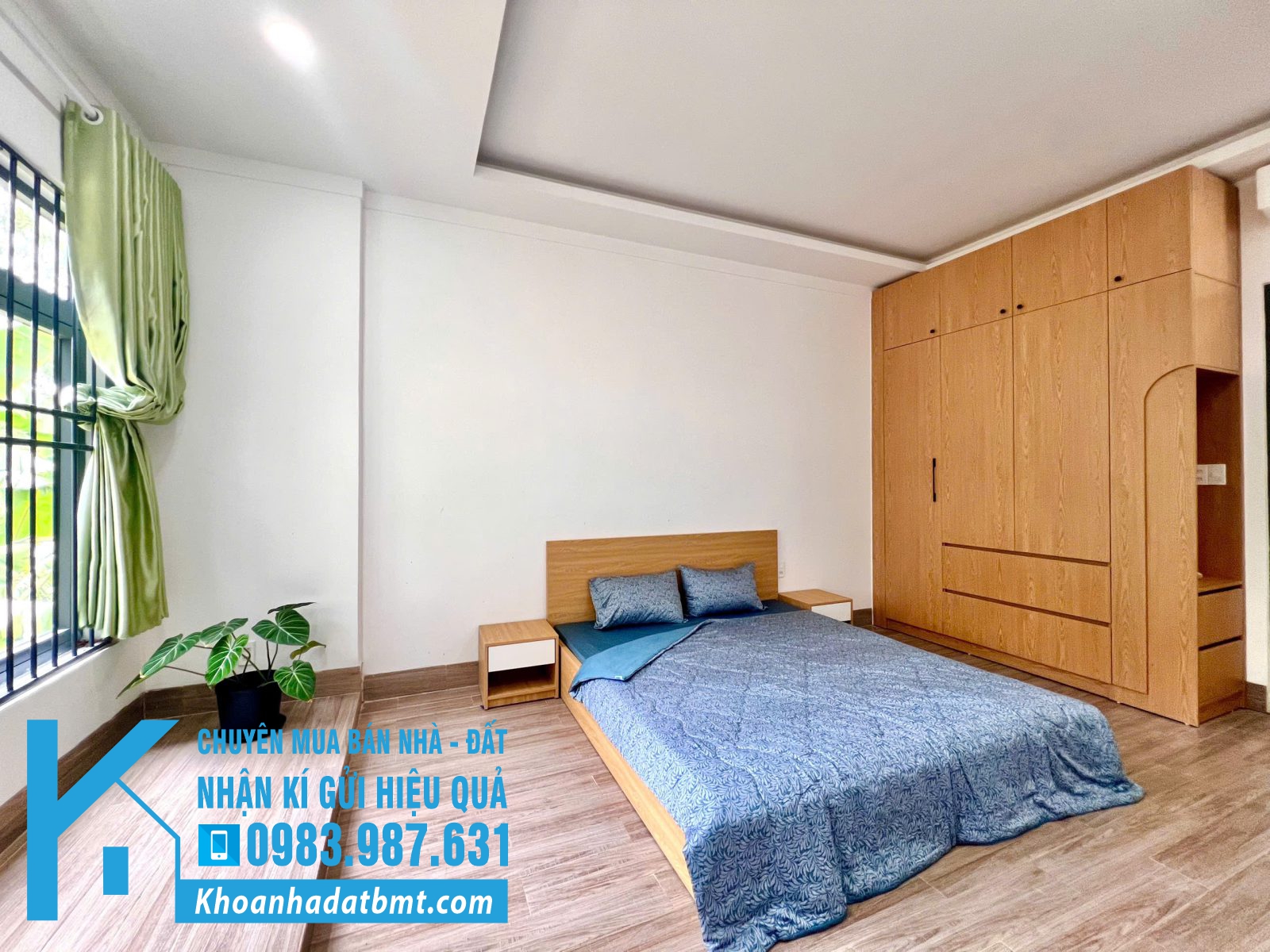 Nhà 1 Mê TC Full ,5*21m,hẻm Xô Viết Nghệ Tĩnh Ngay Trung Tâm Thành Phố - Hình ảnh 6