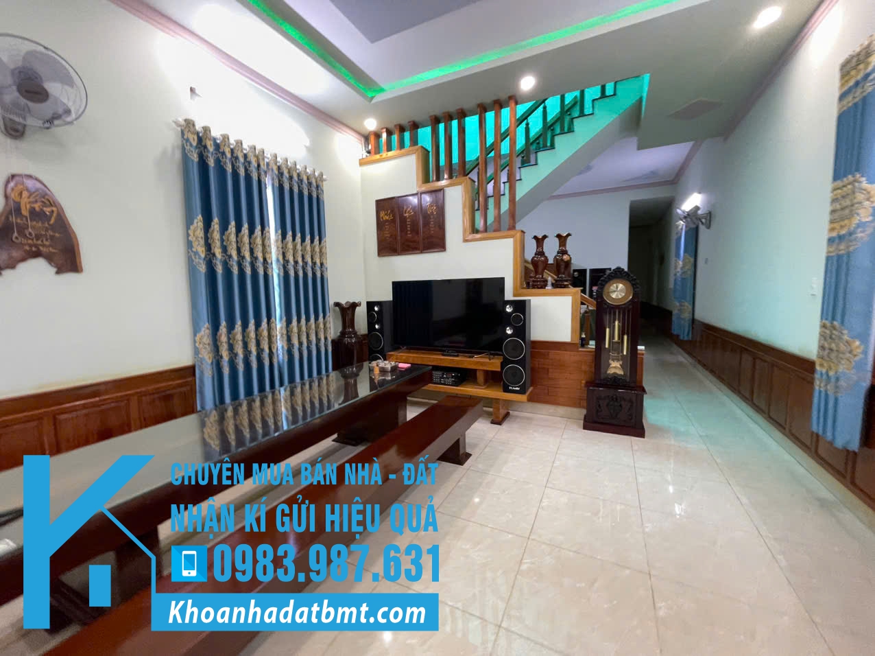 💥Nhà Mê TC ,5*25m,Đường A6,gần Phạm Ngũ Lão,nhiều căn khác xung quanh - Hình ảnh 8