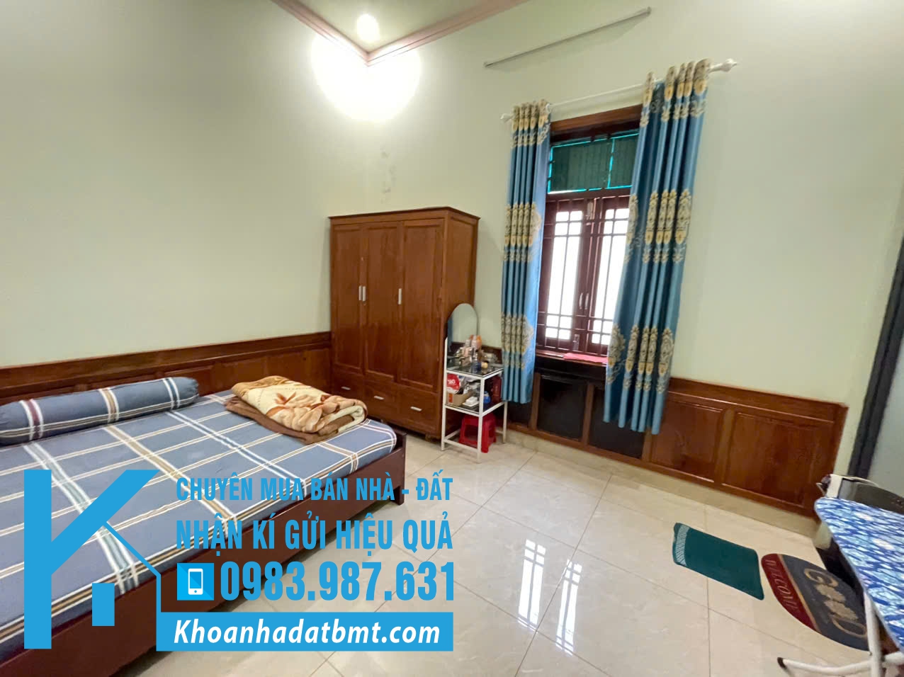 💥Nhà Mê TC ,5*25m,Đường A6,gần Phạm Ngũ Lão,nhiều căn khác xung quanh - Hình ảnh 7