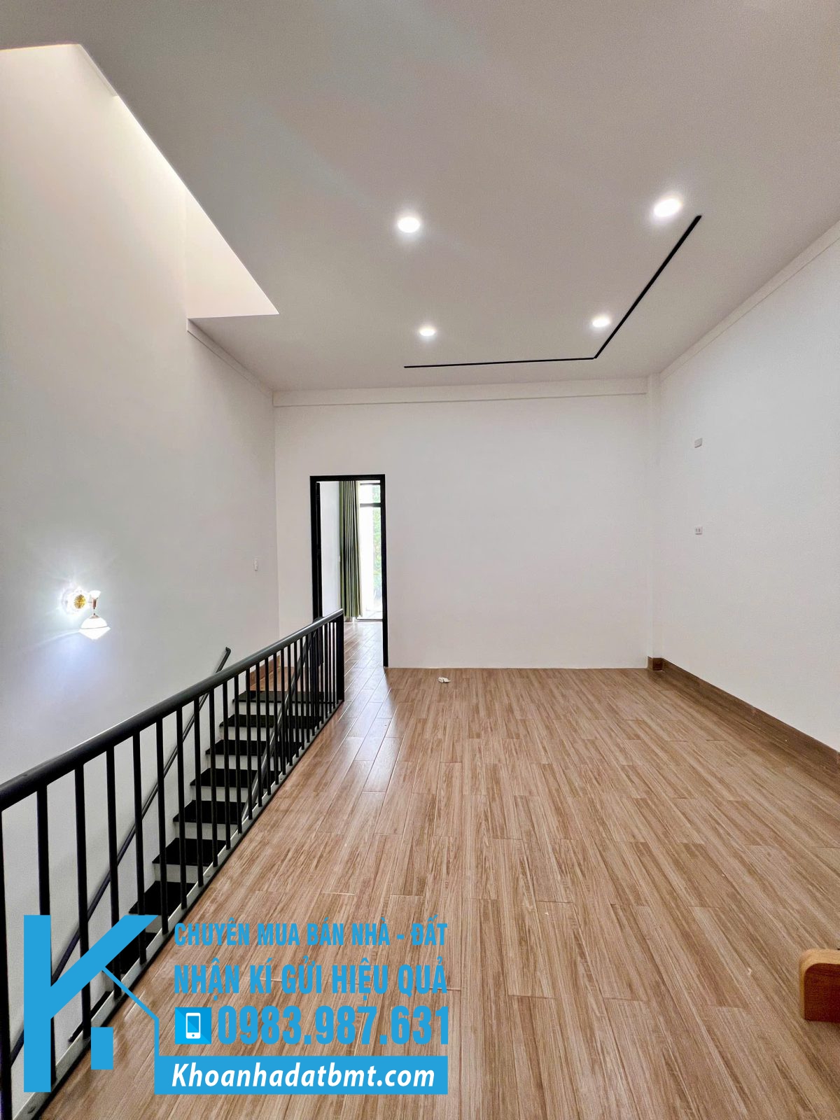 Nhà 1 Mê TC Full ,5*21m,hẻm Xô Viết Nghệ Tĩnh Ngay Trung Tâm Thành Phố - Hình ảnh 5