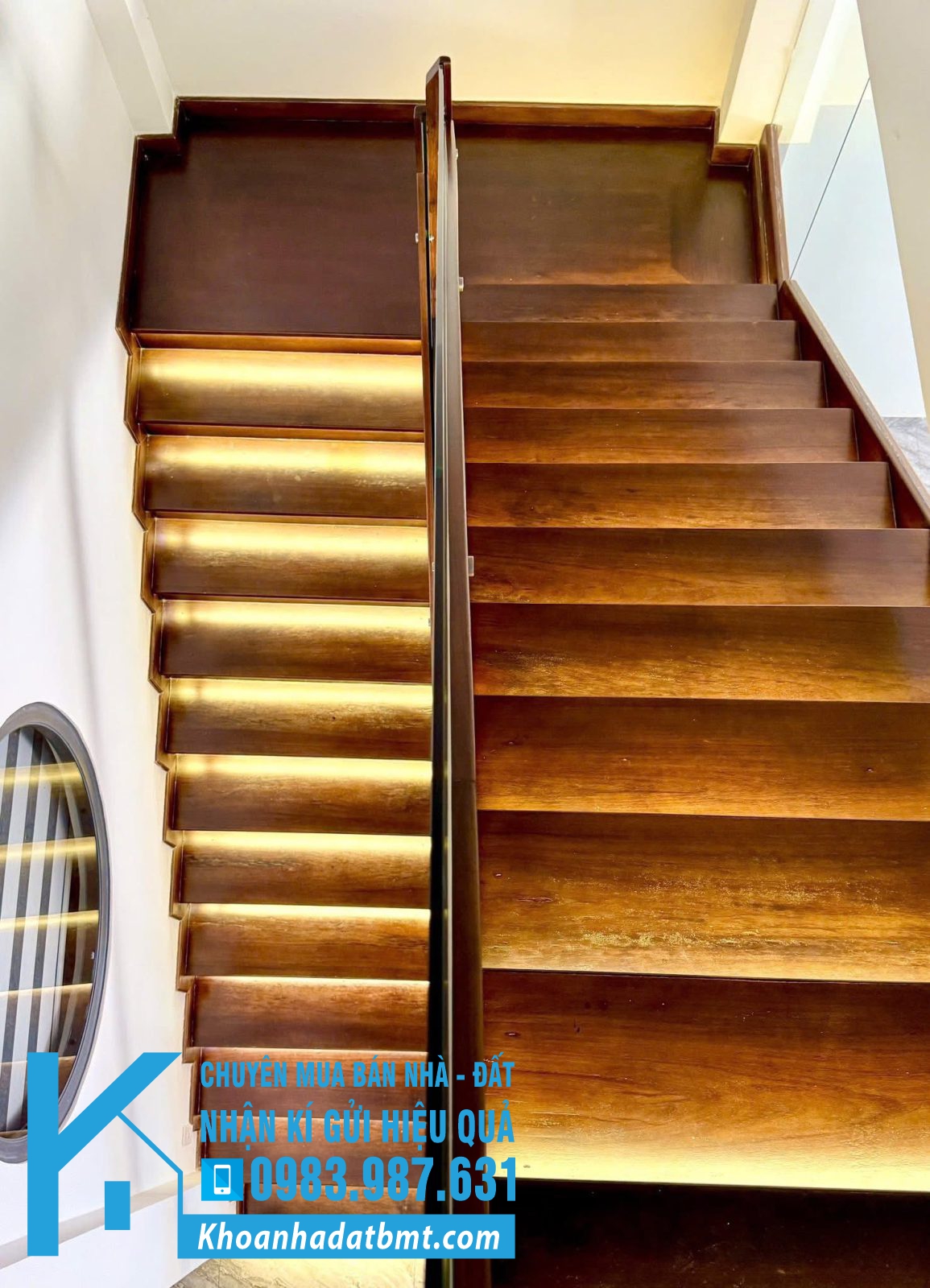 NHÀ GÓC 2 MẶT TIỀN TRUNG TÂM – DÒNG TIỀN 25TR/THÁNG - Hình ảnh 6