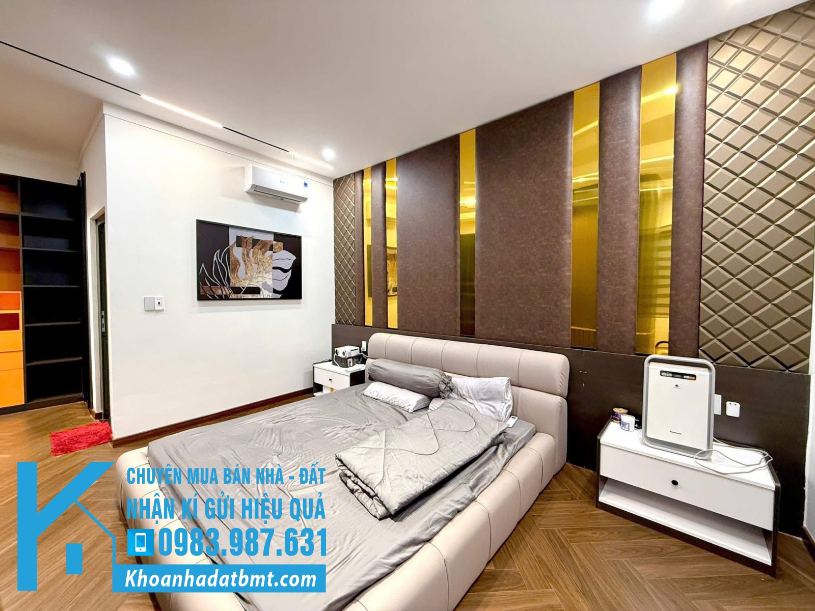 NHÀ GÓC 2 MẶT TIỀN TRUNG TÂM – DÒNG TIỀN 25TR/THÁNG - Hình ảnh 5