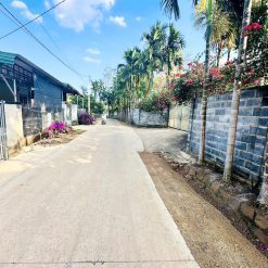 💎 Lô TC 5x50m tại thôn 6 - Eabar - Buôn Đôn