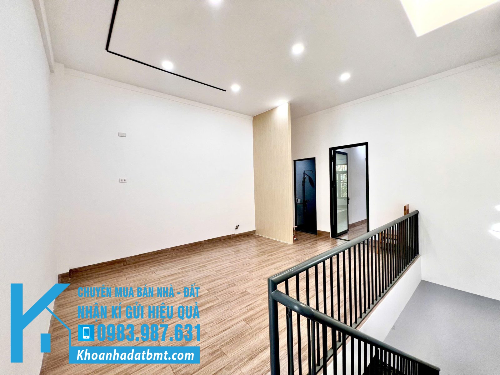 Nhà 1 Mê TC Full ,5*21m,hẻm Xô Viết Nghệ Tĩnh Ngay Trung Tâm Thành Phố - Hình ảnh 4