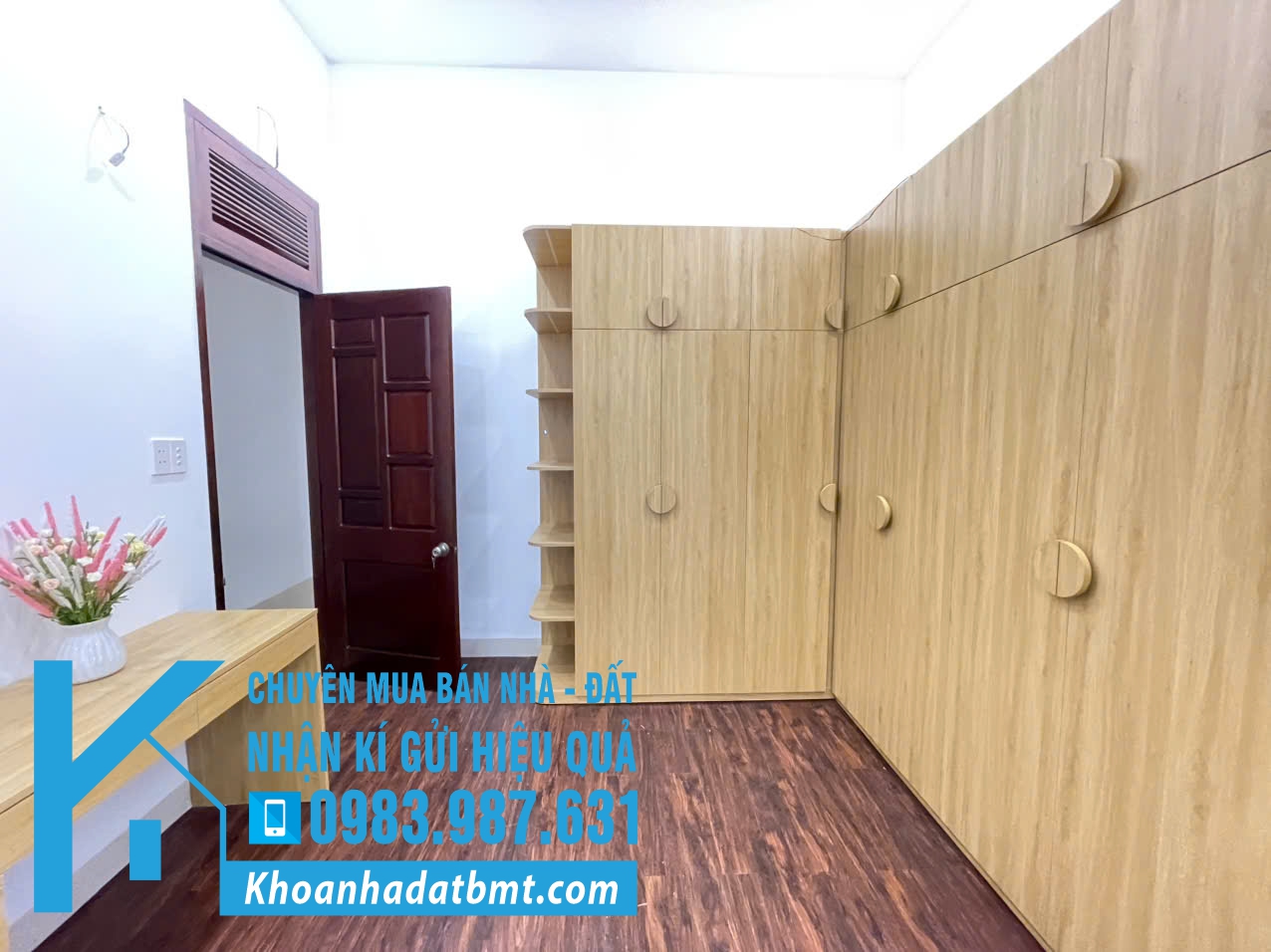 💥Nhà Cấp 4 TC 5*25m thực 40m,Đường A9,gần Phạm Ngũ Lão, thôn 1 nhiều lô khác xung quanh - Hình ảnh 2