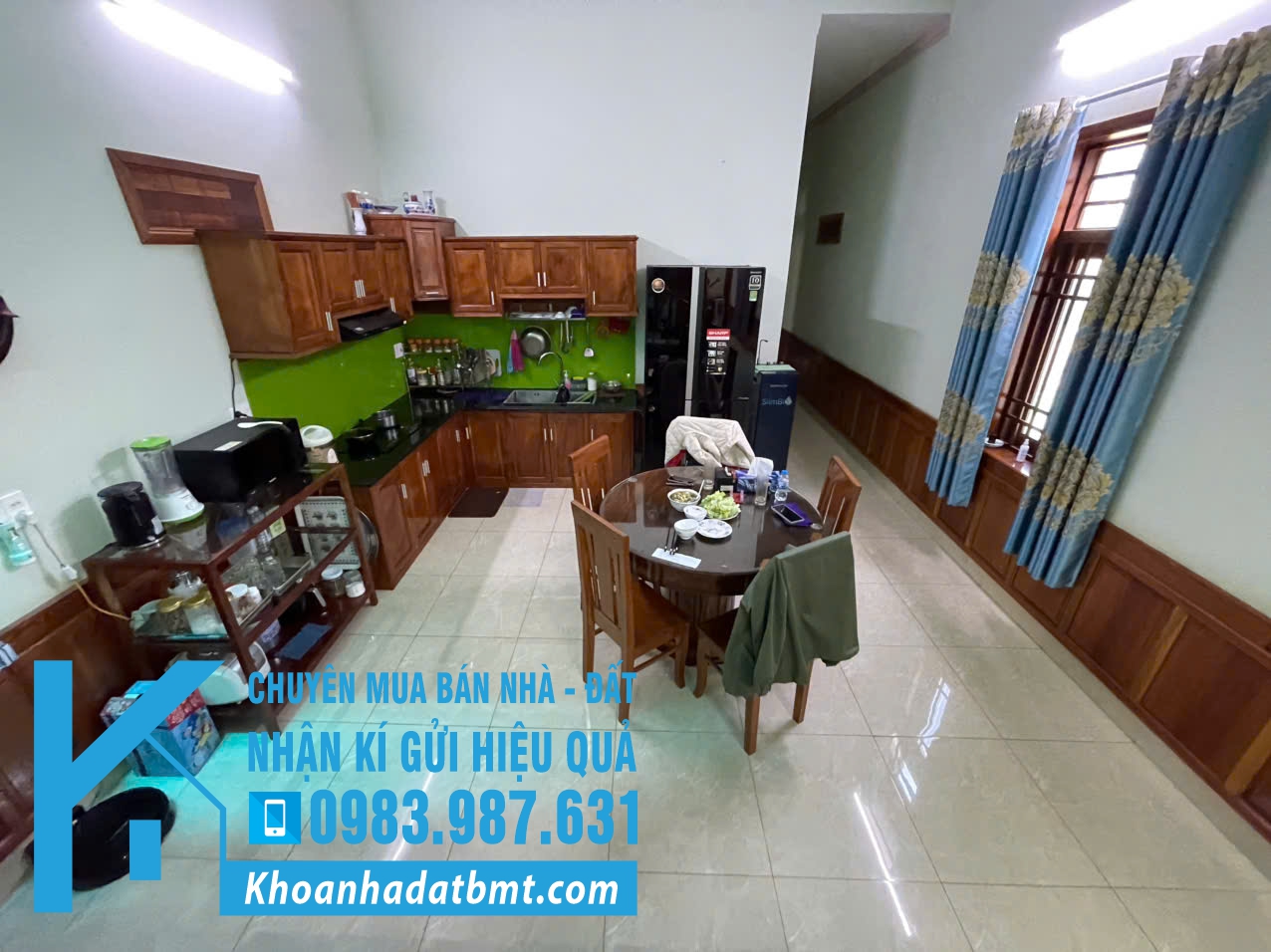 💥Nhà Mê TC ,5*25m,Đường A6,gần Phạm Ngũ Lão,nhiều căn khác xung quanh - Hình ảnh 5