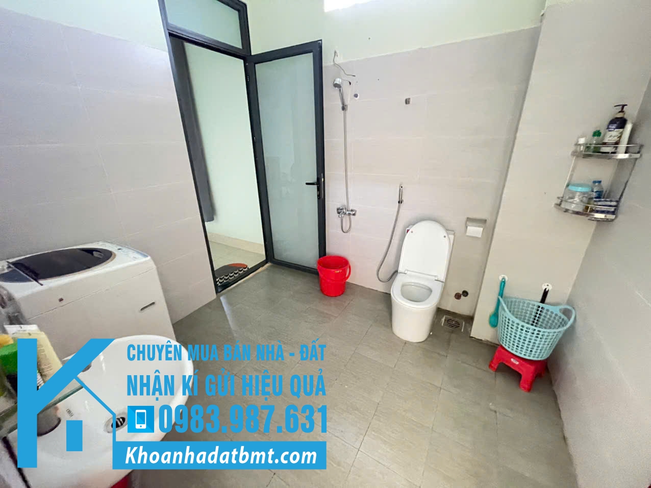 💥Nhà Mê TC ,5*25m,Đường A6,gần Phạm Ngũ Lão,nhiều căn khác xung quanh - Hình ảnh 4