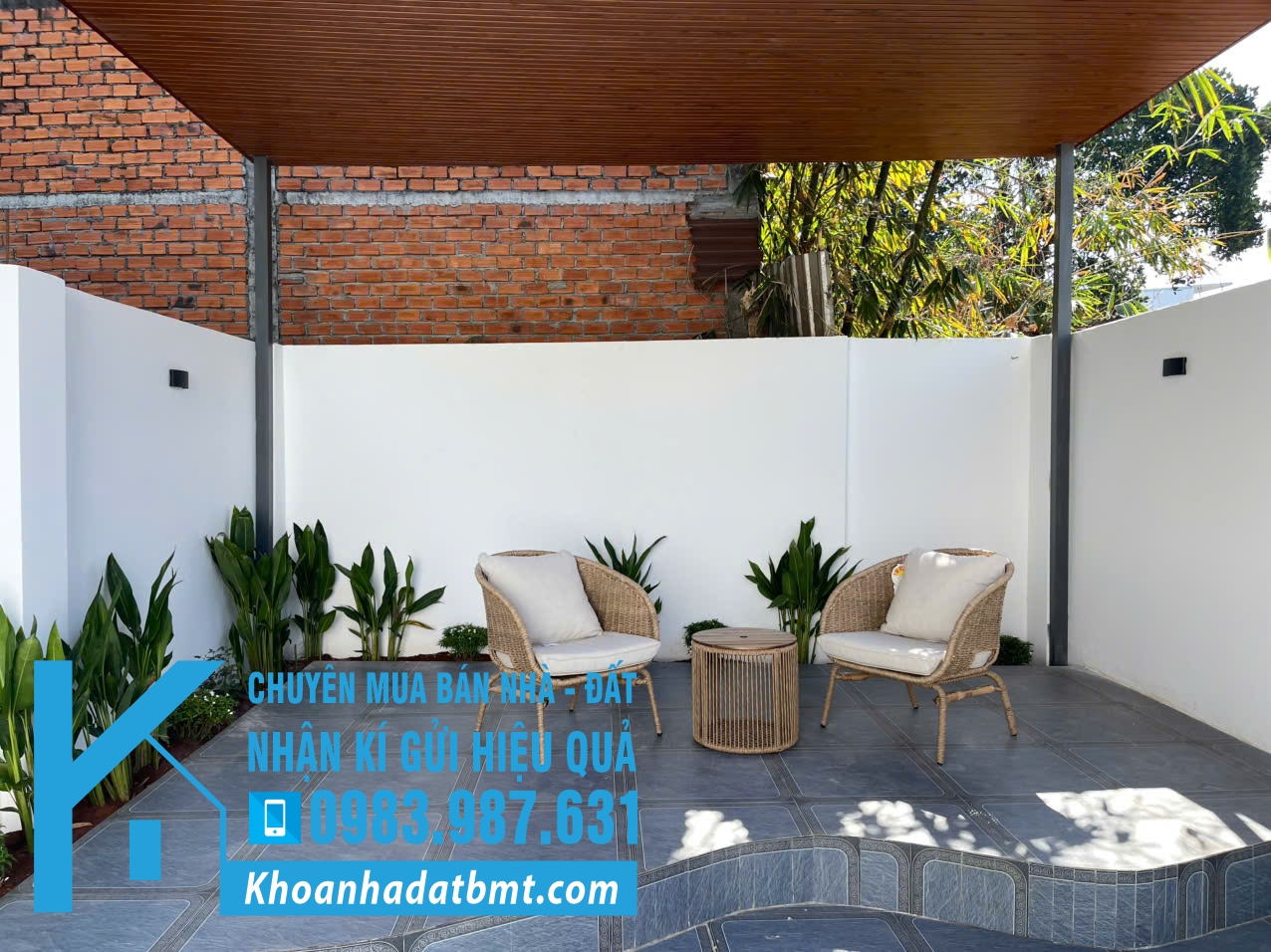 Khoanhadatbmt.com