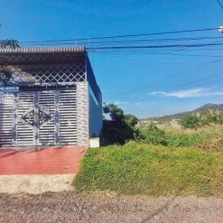 💎 Lô TC 6x29m hẻm cấp 1 đường TRIỆU QUANG PHỤC- phường Thành Nhất- N