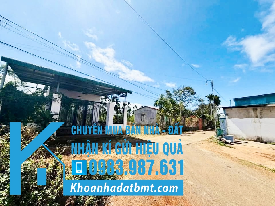 💎 Bán 7 lô TC giáp mặt tiền VÕ NGUYÊN GIÁP- Đại Lộ Đông Tây - Hình ảnh 4