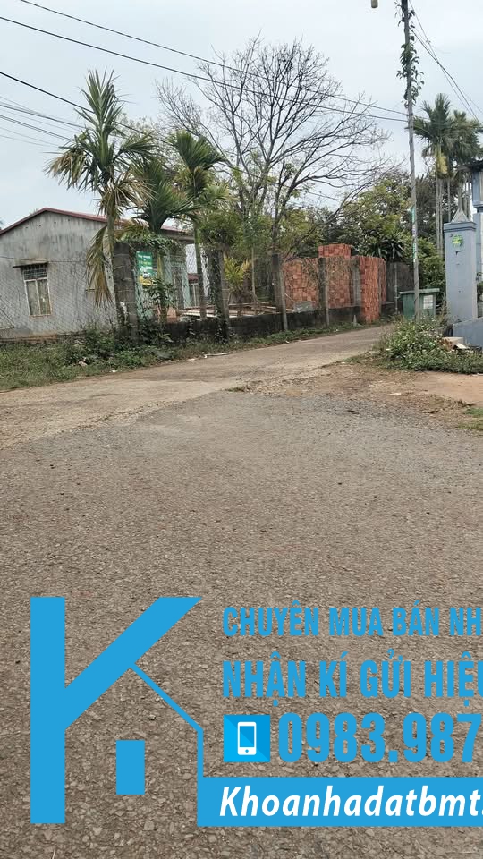 💎 Bán 7 lô TC giáp mặt tiền VÕ NGUYÊN GIÁP- Đại Lộ Đông Tây - Hình ảnh 5