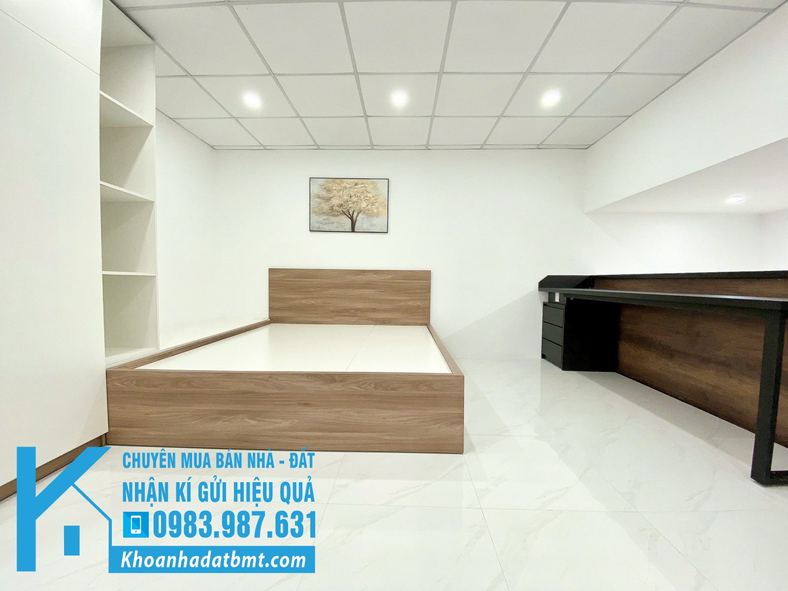 Khoanhadatbmt.com