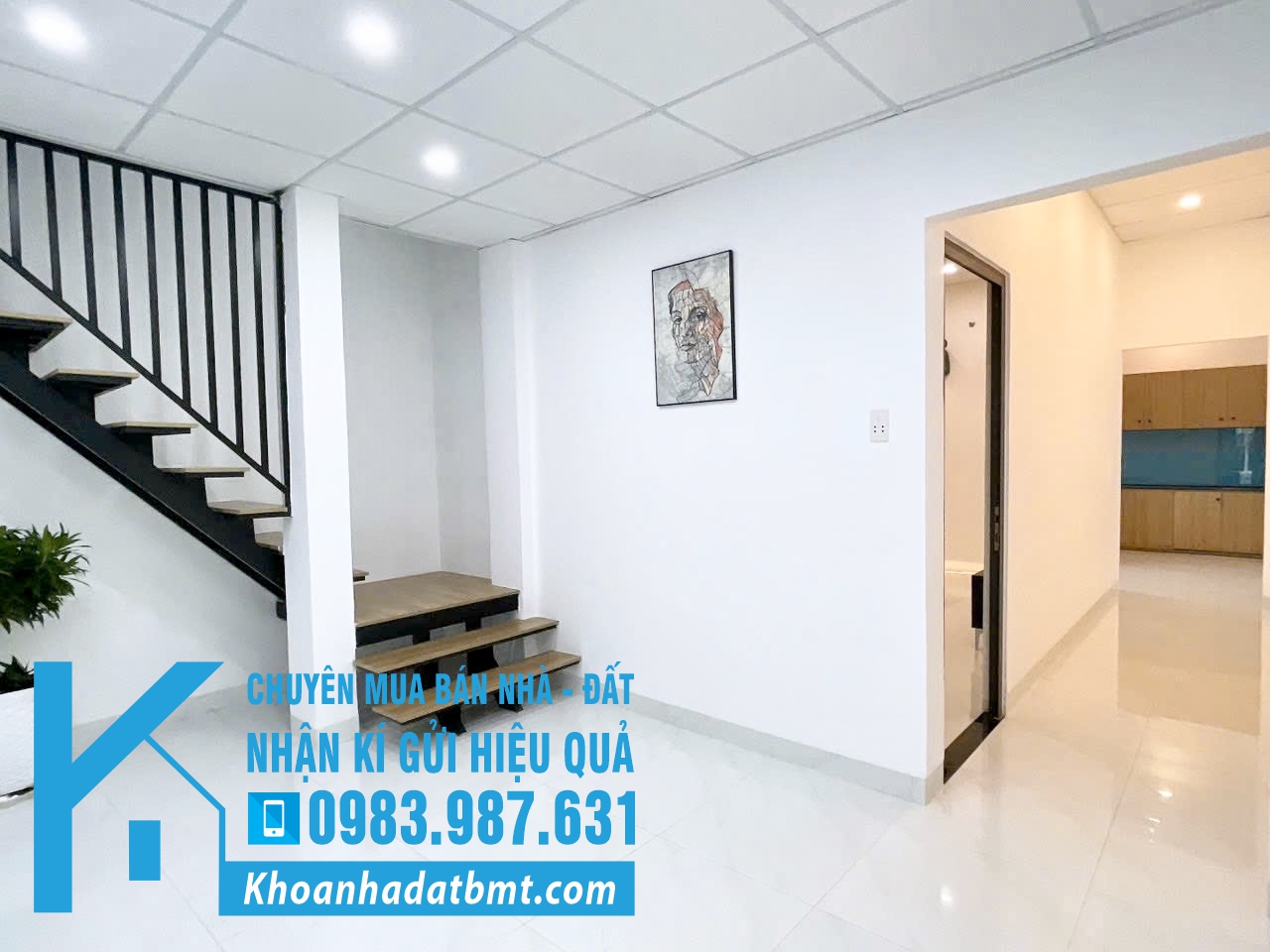 Khoanhadatbmt.com