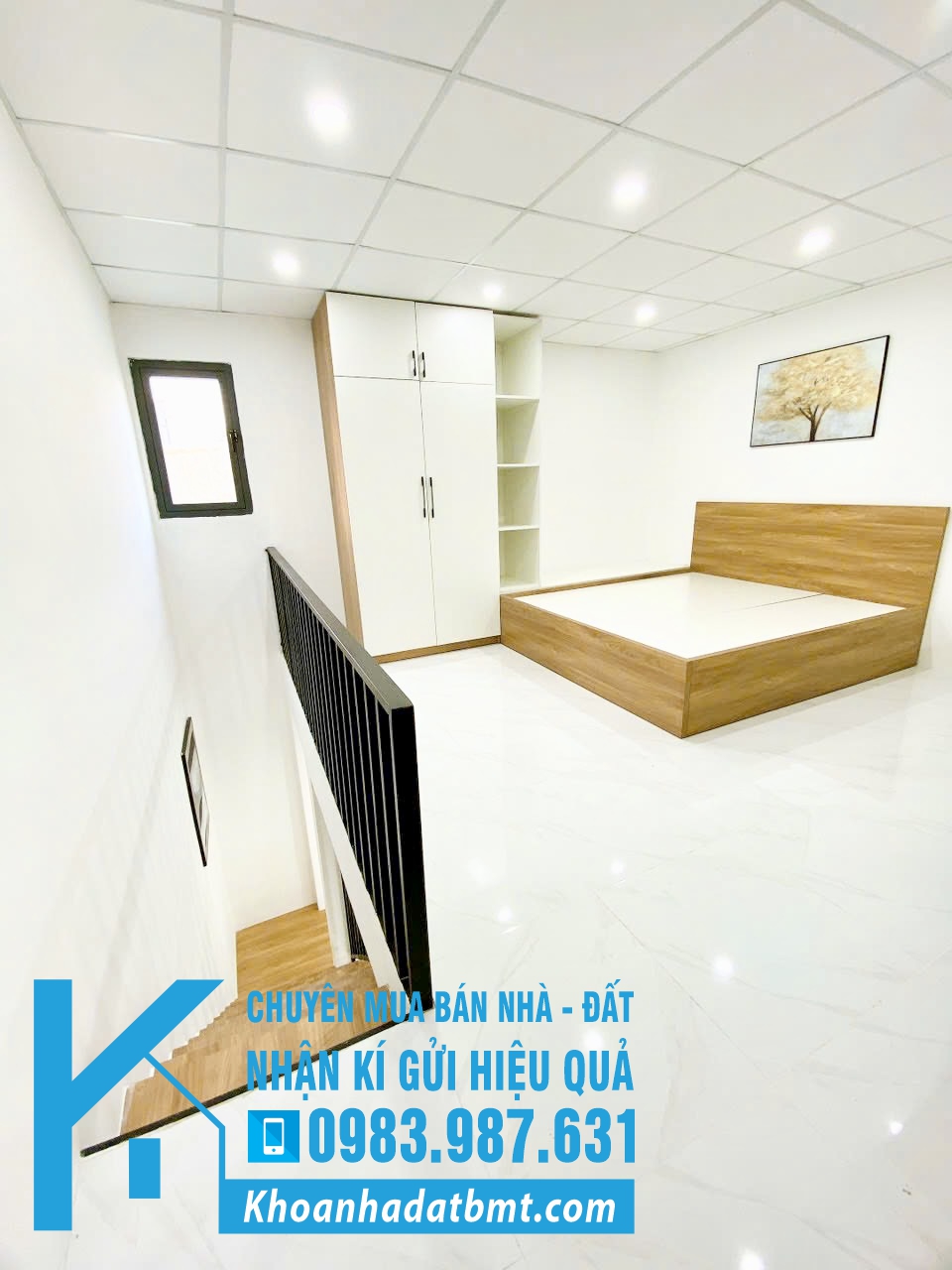 Khoanhadatbmt.com