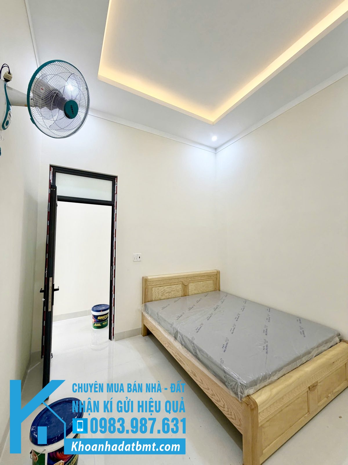 Khoanhadatbmt.com