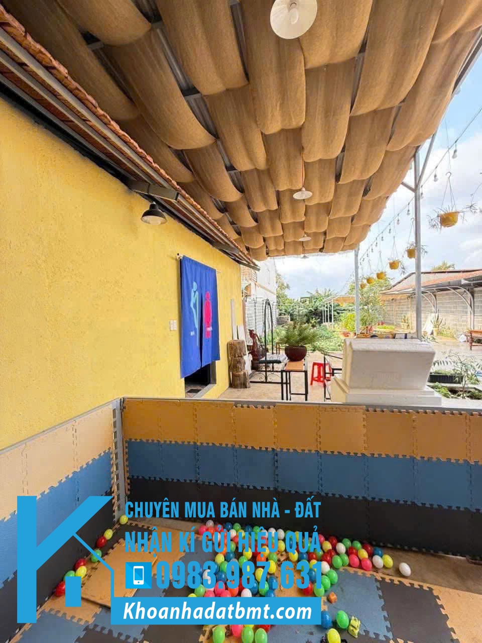 💎Lô TC 5x50m( nở hậu 5,2m) mặt tiền đường PHAN BỘI CHÂU, gần đường Mai Xuân Thưởng, kinh doanh tốt - Hình ảnh 4