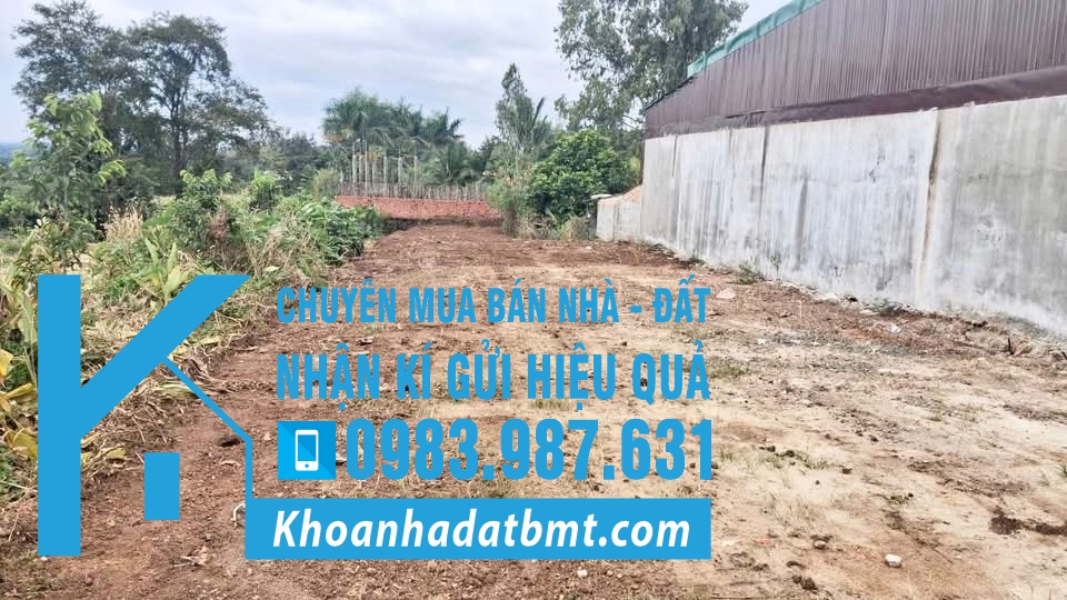 Khoanhadatbmt.com