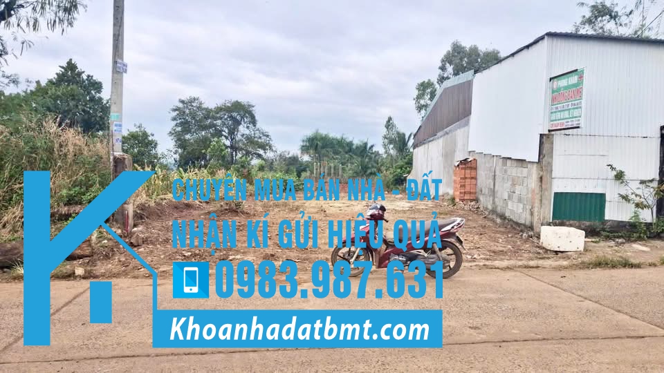 Khoanhadatbmt.com