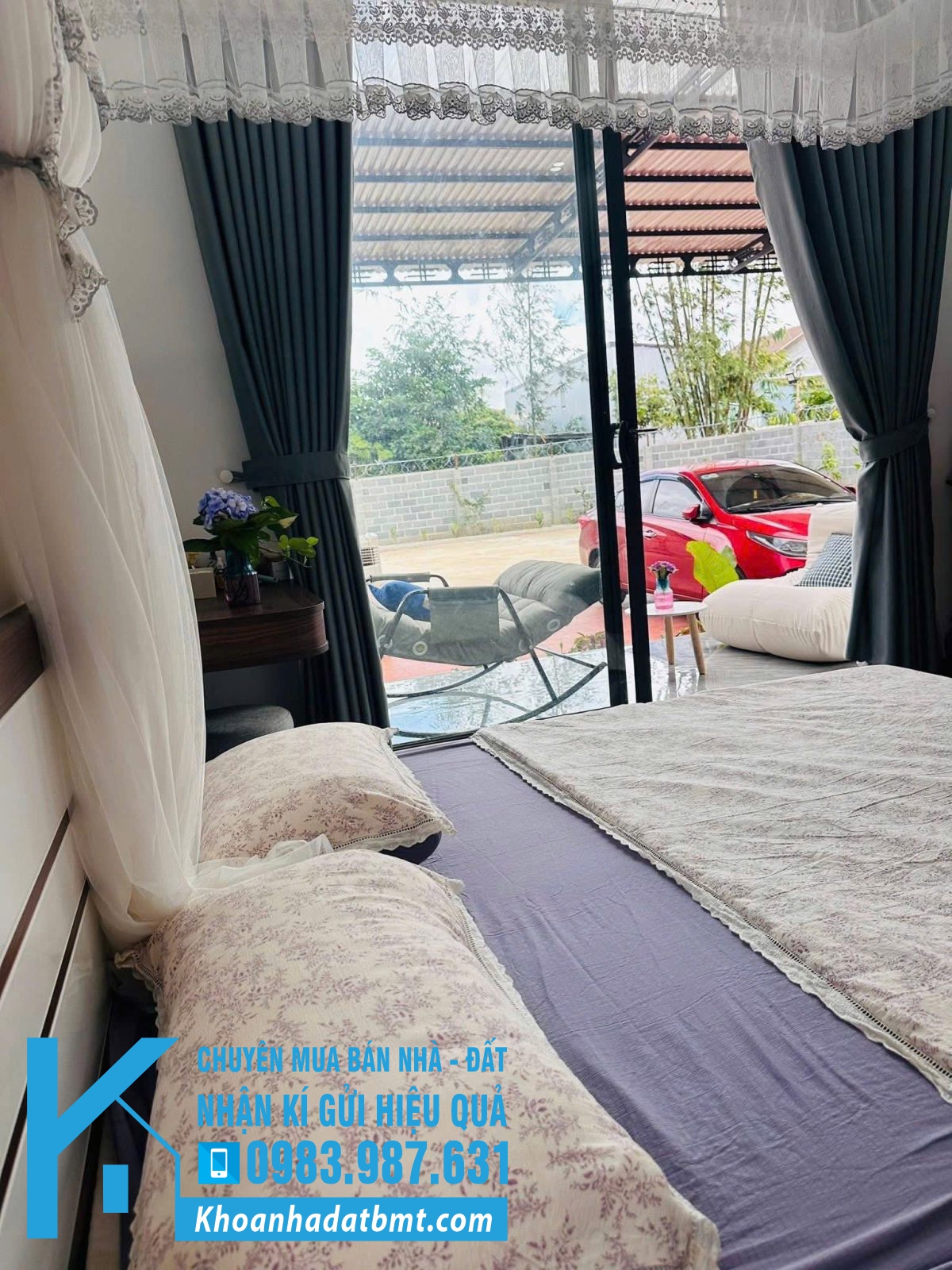 💎 Nhà Vườn 760m2 trục chính Tỉnh Lộ 8 đi vào 100m, Cưsue - gần Hà Huy Tập - Hình ảnh 3