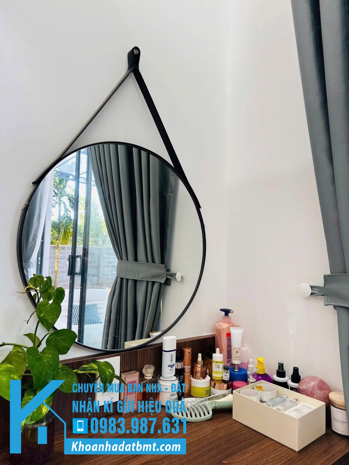 💎 Nhà Vườn 760m2 trục chính Tỉnh Lộ 8 đi vào 100m, Cưsue - gần Hà Huy Tập - Hình ảnh 4