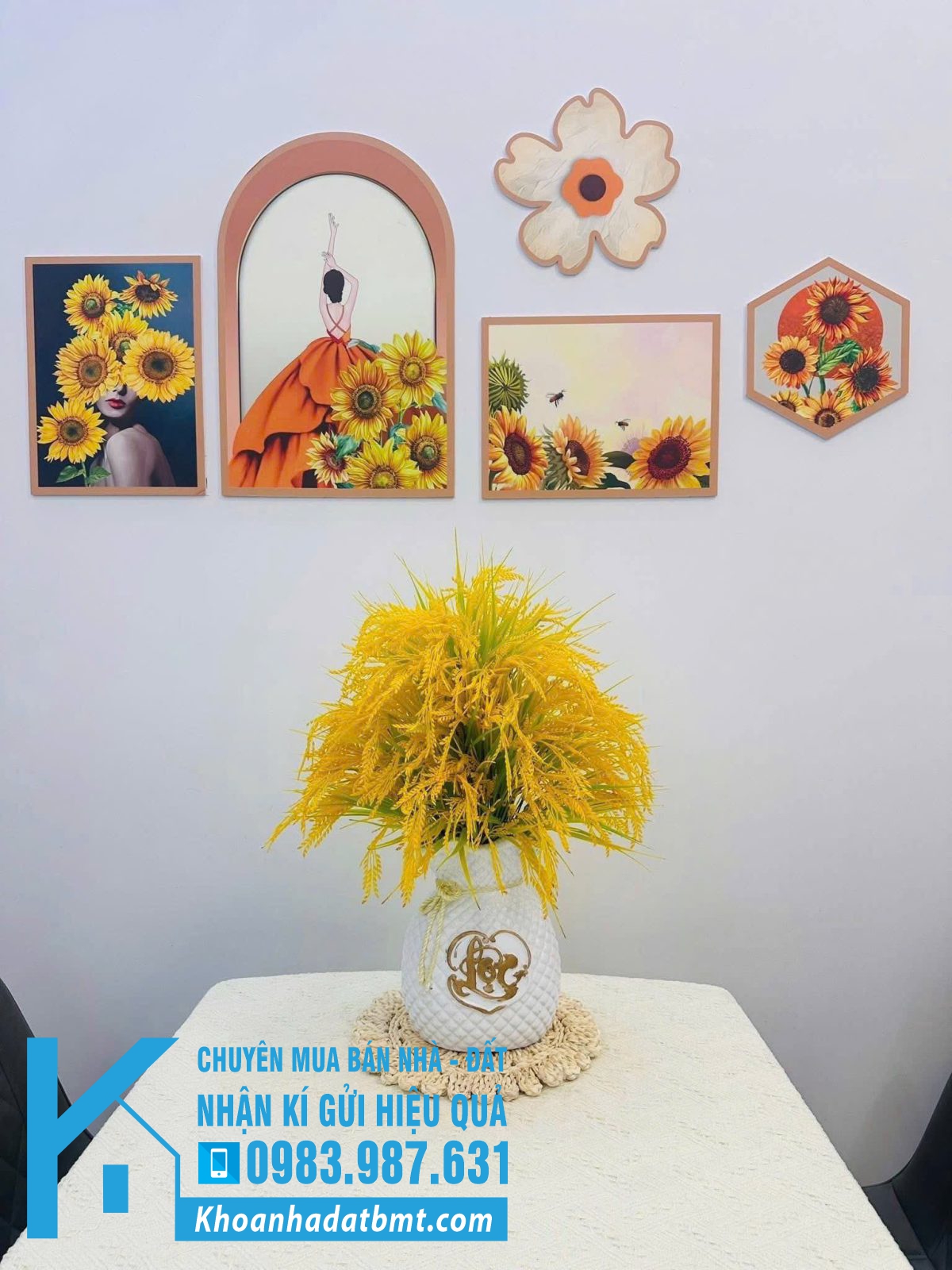 💎 Nhà Vườn 760m2 trục chính Tỉnh Lộ 8 đi vào 100m, Cưsue - gần Hà Huy Tập - Hình ảnh 8