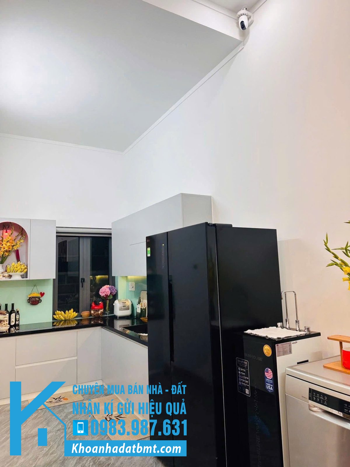 💎 Nhà Vườn 760m2 trục chính Tỉnh Lộ 8 đi vào 100m, Cưsue - gần Hà Huy Tập - Hình ảnh 6