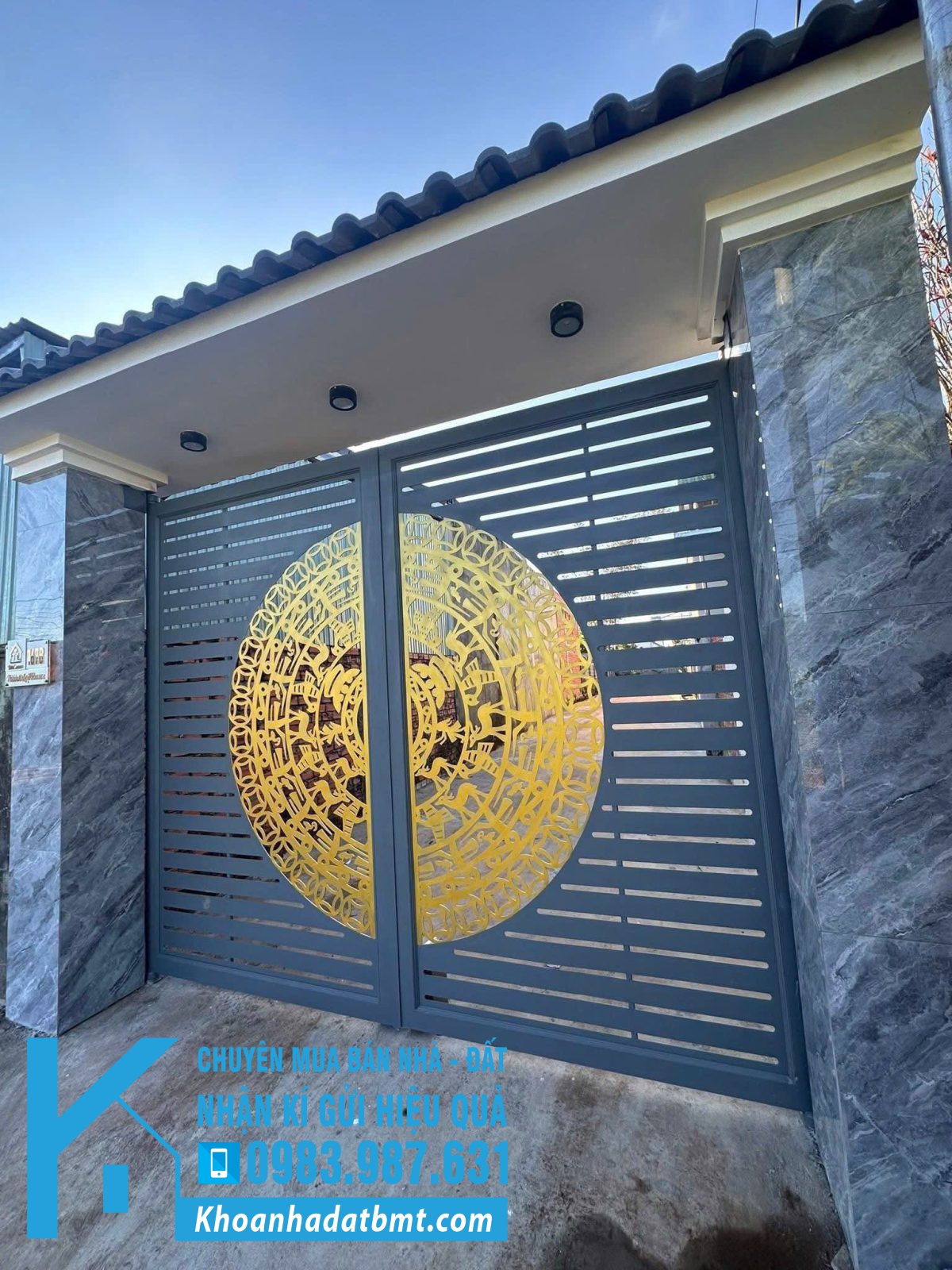 💎 Nhà Vườn 760m2 trục chính Tỉnh Lộ 8 đi vào 100m, Cưsue - gần Hà Huy Tập - Hình ảnh 2