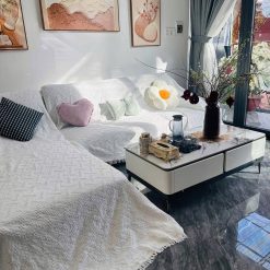 💎 Nhà Vườn 760m2 trục chính Tỉnh Lộ 8 đi vào 100m, Cưsue - gần Hà Huy Tập