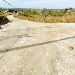 💎 2 Lô nông nghiệp 12x32m( hậu 15m) hẻm Liên Thôn 8, cách đg Vành đai chỉ 2,5km