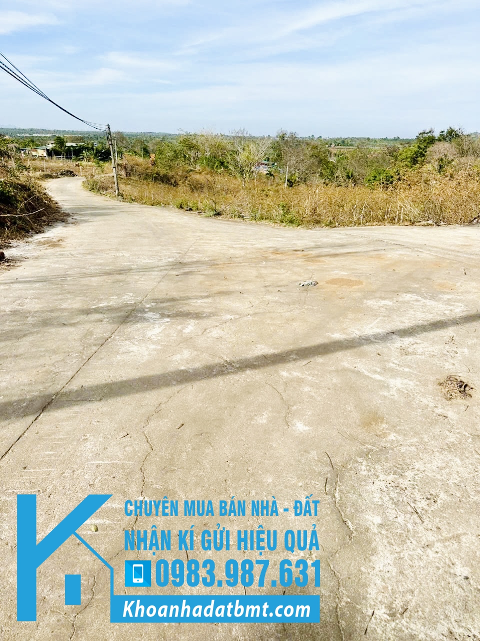 💎 2 Lô nông nghiệp 12x32m( hậu 15m) hẻm Liên Thôn 8, cách đg Vành đai chỉ 2,5km