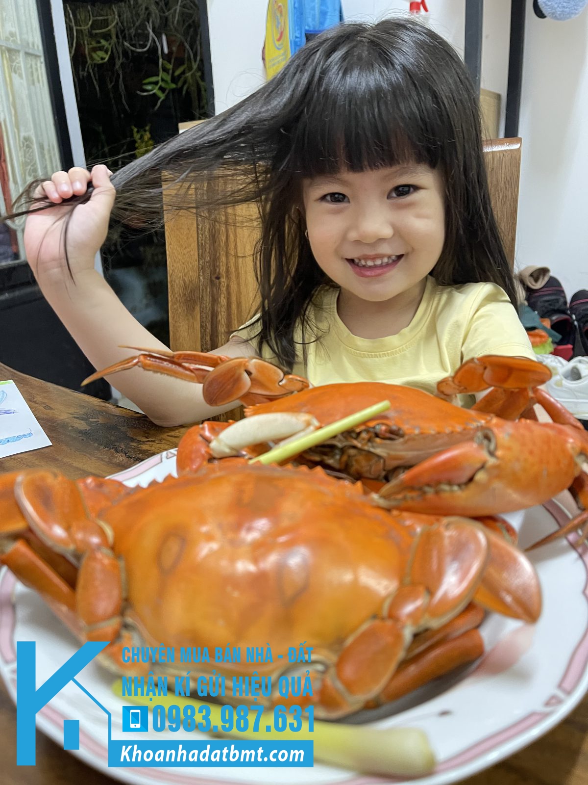 💎 3 căn nhà cấp 4 mới TC 10x19m - 11x19m - 6x19m phường Eakao, gần chợ Tự Thành - Hình ảnh 16