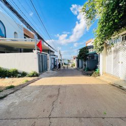 💎 Lô TC 5x18m thực tế 5x20m hẻm 434 Y Moan- Nhà Thuốc Như Ý rẽ phải-Y