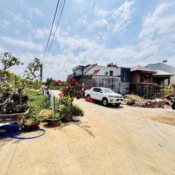 💎 3 Lô TC100% 6x10m hẻm Thủ Khoa Huân- Ba Mươi Tháng Tư, gần siêu thị Go