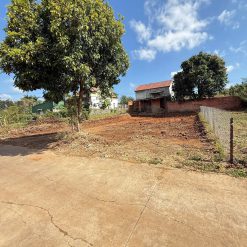 💎 2 Lô TC 5x24,5m khối 15 phường Thành Nhất ( p Khánh Xuân cũ) , cách trung tâm khoảng 7km