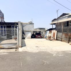 💎 Lô TC100% 6,66x17m mặt tiền kinh doanh đg Lê Hồng Phong, ngay trung tâm phố