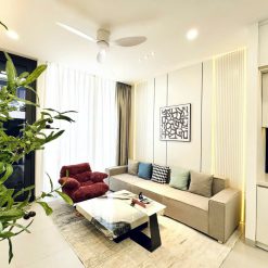 💎 Nhà 1 trệt 2 lầu TC100% 4x16m mặt tiền đường TUỆ TĨNH, cách đg Lê Duẩn 100m