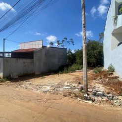 💎 Lô TC 5x18,5m( thực tế 5x17m) hẻm 451 Y Moan- Nhà Thuốc Như Ý rẽ trái-TH