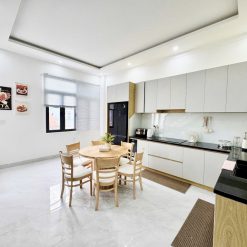 💎 Nhà 1 mê TC100% 5x10,2m hẻm Hùng Vương, gần Y Nikor- Amajhao-PT