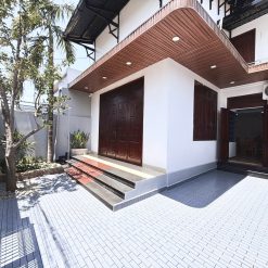 💎 Nhà 1 trệt 1 lầu TC 8x15m hẻm Đồng Khởi, cách Y Moan 500m, phường Buôn Ma Thuột