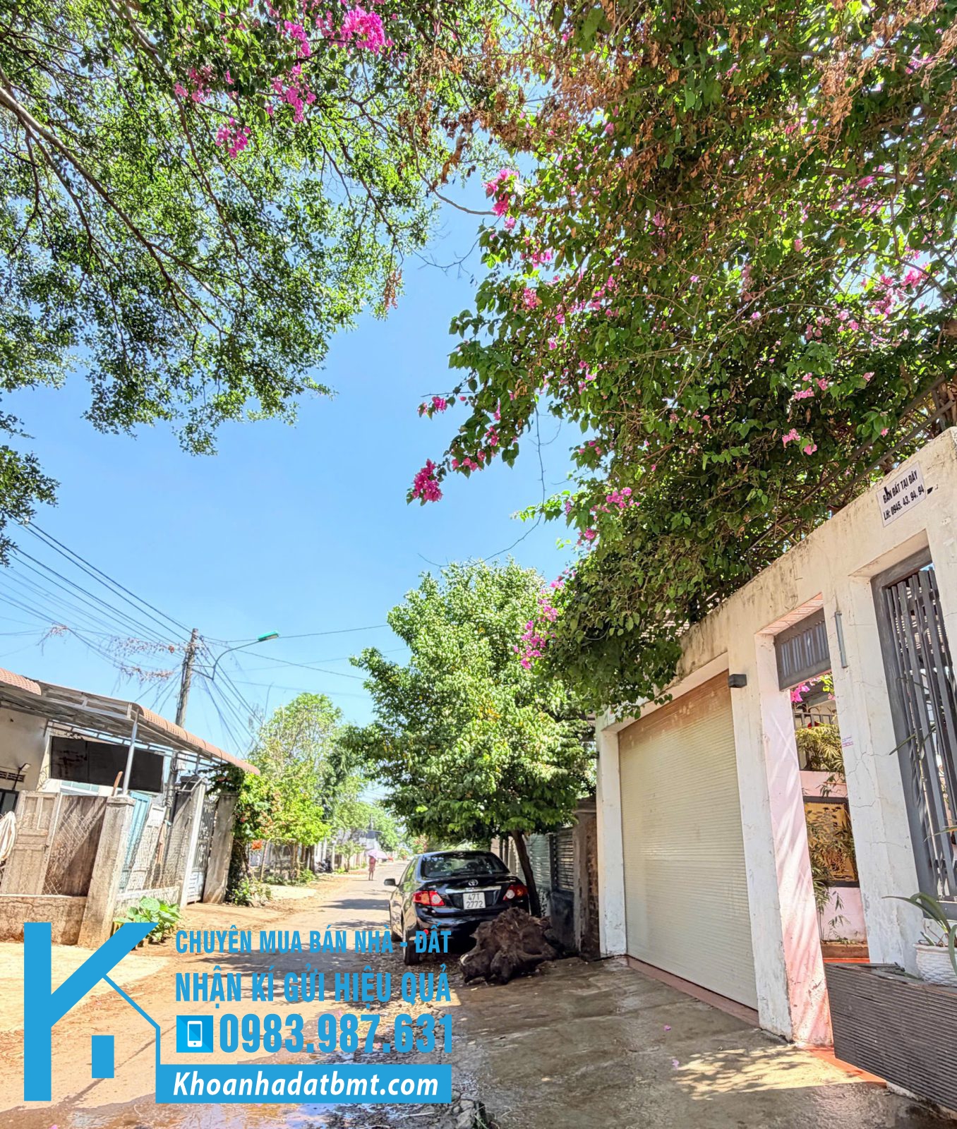 💎 Nhà mê lửng TC 6x25m hẻm Y wang- Thôn Tân Hưng, cách cầu Eakao chỉ 1km - Hình ảnh 10