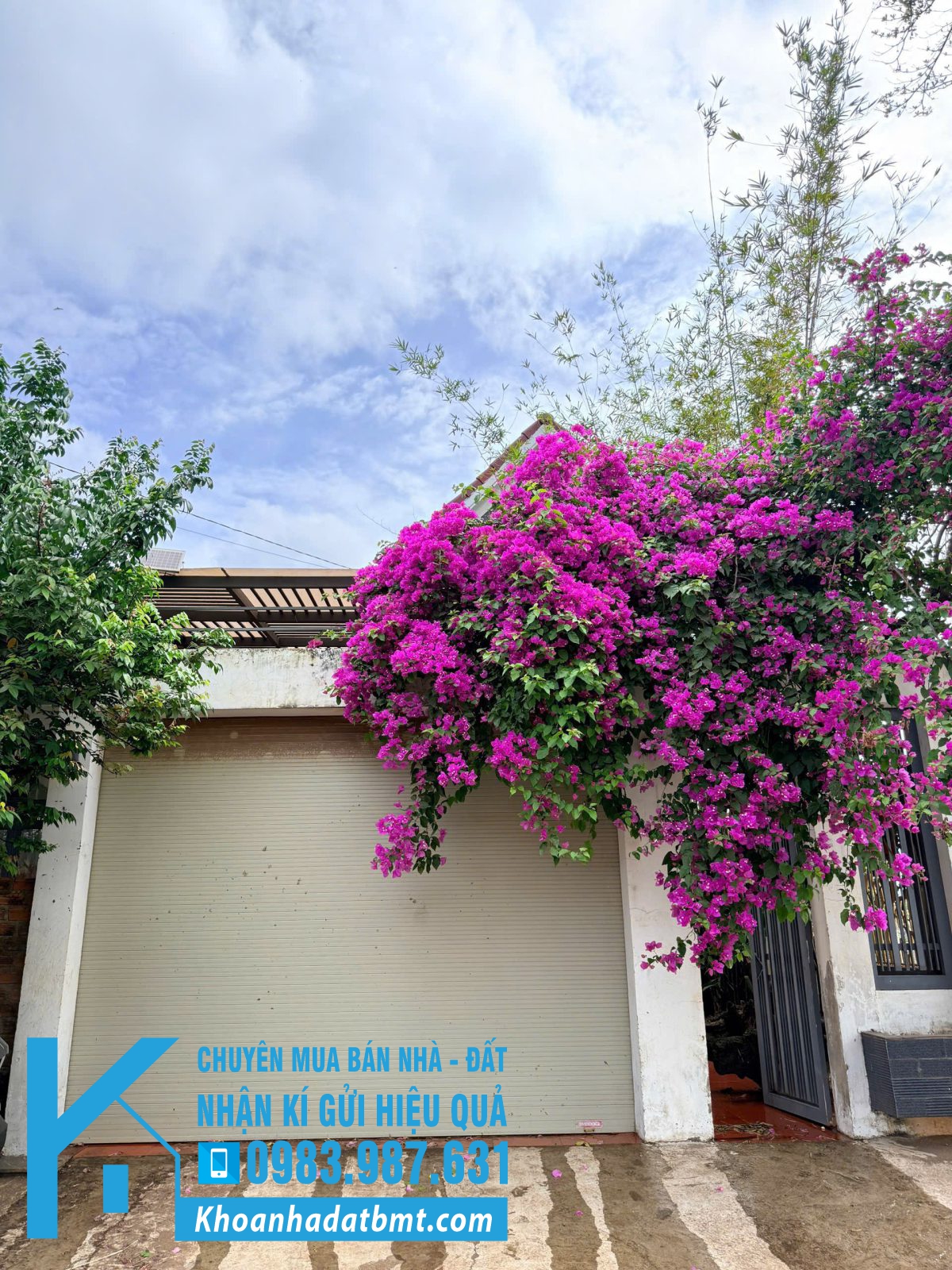 💎 Nhà mê lửng TC 6x25m hẻm Y wang- Thôn Tân Hưng, cách cầu Eakao chỉ 1km - Hình ảnh 8