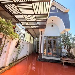 💎 Nhà mê lửng TC 6x25m hẻm Y wang- Thôn Tân Hưng, cách cầu Eakao chỉ 1km