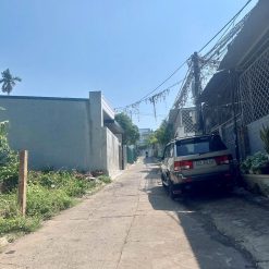 💎 Lô TC 9,4x14,2m đường B1 - Phạm Ngũ Lão- Thôn 1 , ngay trung tâm