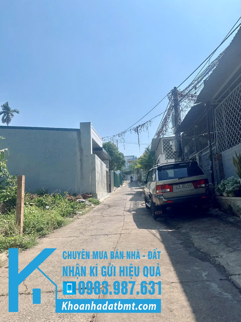 💎 Lô TC 9,4x14,2m đường B1 - Phạm Ngũ Lão- Thôn 1 , ngay trung tâm