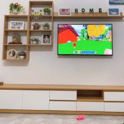 💎 Nhà TC100% 4,3x26m 2 mặt tiền trước sau hẻm 193 Nguyễn Văn Cừ- gần khu đấu giá Lê Vụ