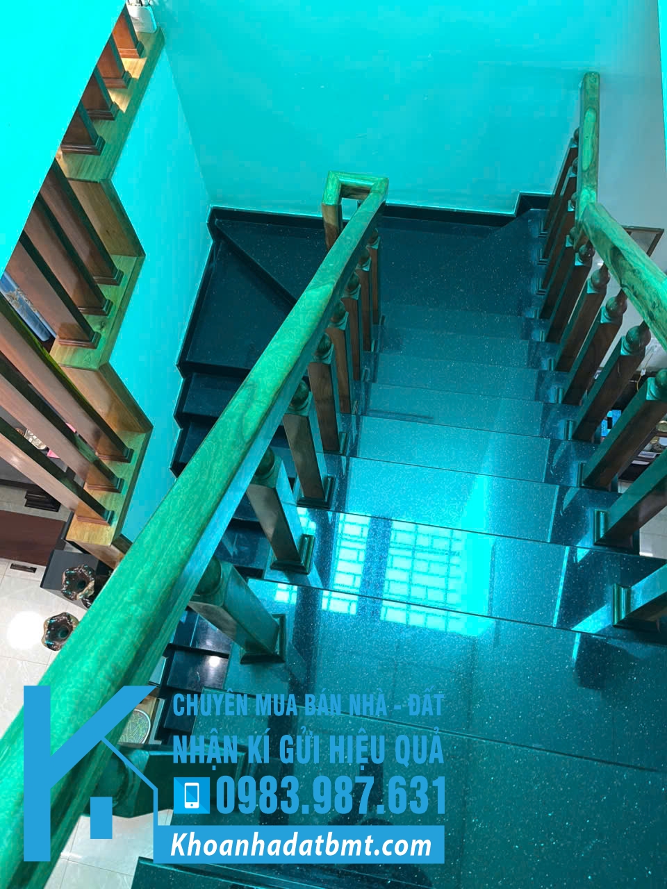 💥Nhà Mê TC ,5*25m,Đường A6,gần Phạm Ngũ Lão,nhiều căn khác xung quanh - Hình ảnh 3